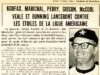 Aos 60 anos, Claude Raymond deve ser o primeiro-ministro quebequense a participar da partida das estrelas do beisebol maior