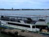 Kumarakom obtendrá servicios de barcos turísticos con energía photo voltaic