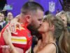 Todo lo que sabemos sobre las rumoreadas celebraciones de la boda de Taylor Swift en Nueva York