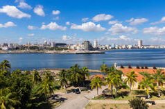 Los primeros pagos se destinan a las víctimas estadounidenses del «síndrome de La Habana»