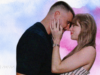 Enquanto Taylor Swift e Travis Kelce se preparam para se casar, relembramos o relacionamento deles