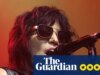 Revisión de Joan Jett and the Blackhearts: historia del rock trepidante, pero ¿por qué interpreta a Gary Glitter?