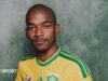 Muere Adams, centrocampista del Mundial de Sudáfrica, a los 25 años