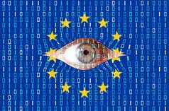 Cómo utiliza la UE las encuestas para fabricar consentimiento