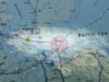 Alemanha agora trata ataque ao Nord Stream como ‘crime de guerra’ – mídia