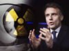 Reducir el umbral nuclear: ¿Es la nueva iniciativa de «disuasión» de la OTAN un camino hacia el desastre?