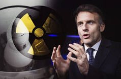 Reducir el umbral nuclear: ¿Es la nueva iniciativa de «disuasión» de la OTAN un camino hacia el desastre?