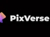 La startup de generación de vídeos PixVerse recauda 439 millones de dólares y su valoración supera los 2.000 millones de dólares