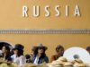 La Comisión Europea recomienda retirar fondos a la Bienal de Venecia por el regreso de Rusia
