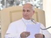 Grupo linha-dura desencadeia novo cisma na Igreja Católica