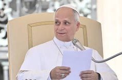Grupo linha-dura desencadeia novo cisma na Igreja Católica
