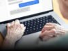 IA e deepfakes geram epidemia de golpes de US$ 68 bilhões nos EUA – pesquisa