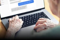IA e deepfakes geram epidemia de golpes de US$ 68 bilhões nos EUA – pesquisa