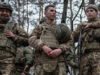 La UE despojará a los ucranianos en edad militar de la protección de refugiados