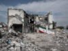 Chefe da CIA alerta sobre ‘armas nucleares digitais’ alimentadas por IA