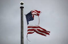 Europa es el ‘Tercer Mundo’: Trump