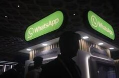 Los estados de EE.UU. buscan 1,4 billones de dólares del Meta