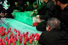 Estados Unidos teme un complot para matar a negociadores iraníes – NYT