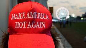 6a47d5f385f5405da919b899.jpg