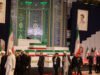 Irán sobrevivió a la primera ronda, la próxima puede ser peor en mi opinión.