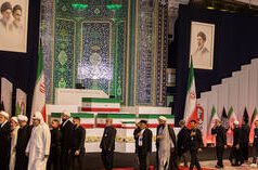 Irán sobrevivió a la primera ronda, la próxima puede ser peor en mi opinión.