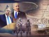 Congresista estadounidense cube que fue detenido por colonos israelíes armados