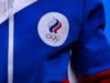 La Federación de Tenis de Mesa levanta la prohibición impuesta a Rusia