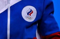 La Federación de Tenis de Mesa levanta la prohibición impuesta a Rusia