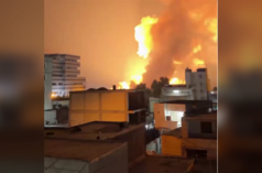 Alto el fuego entre Estados Unidos e Irán ‘terminó’: Trump