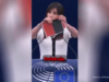 El Parlamento de la UE respalda a Polonia en la disputa por los colaboradores nazis con Ucrania