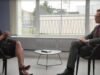 ‘Estás jugando con fuego’, advierte el editor jefe de RT a Europa (ENTREVISTA COMPLETA)