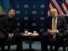 Segundo día de la cumbre de la OTAN: Trump, impulso de la defensa, conflictos entre Rusia, Ucrania e Irán