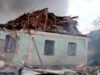Berlín comprará 50.000 drones de ataque para Kiev – Reuters
