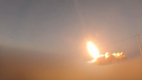 6a56146285f540363237ad36.png