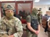 Agente ucraniano acusado de asesinar al sospechoso de bomba en Mónaco cambia de historia