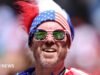 ¿Es este un momento decisivo para el fútbol en Estados Unidos?