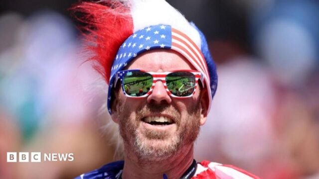 6ebd9a70-7920-11f1-9510-1546718f668b.jpg