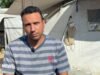 Los pacientes de Gaza se enfrentan a agonizantes retrasos en su evacuación médica