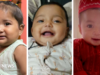 Siguen muriendo niños en un país que logró grandes avances en materia de sarampión