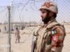 Taliban afegão lança ataques na fronteira com o Paquistão à medida que as tensões aumentam