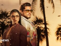 Sindicato pede que Rockstar, fabricante de GTA 6, resolva as condições de trabalho