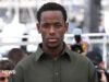 El actor de Prime Boy cube en el juicio por violación que el encuentro fue consensual