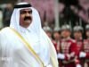 Muere el ex emir de Qatar, jeque Hamad bin Khalifa Al Thani, a los 74 años