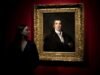 Retrato do duque de Wellington vendido por £ 9,6 milhões em leilão