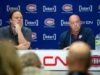 Le Canadien é atraente para os jogadores autônomos, mais… é que qu’on s’excite encore pour rien?