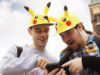 10 años de Pokémon Go y los millones que siguen intentando atraparlos a todos