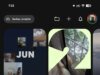 La propia aplicación Fotos de Google acaba de dar a los usuarios de Android otra razón para envidiar al iPhone