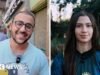 «Hermoso y horrible»: la opinión del mundo sobre Estados Unidos llega a 250