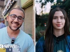 «Hermoso y horrible»: la opinión del mundo sobre Estados Unidos llega a 250