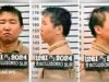 El graduado chino acusado de ser el ‘rey del fentanilo’ de México